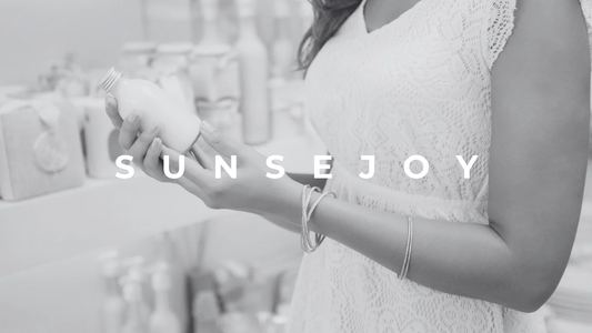 Behind the Label: The Hidden Secrets in Skincare