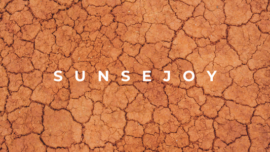 Got Dry Skin?