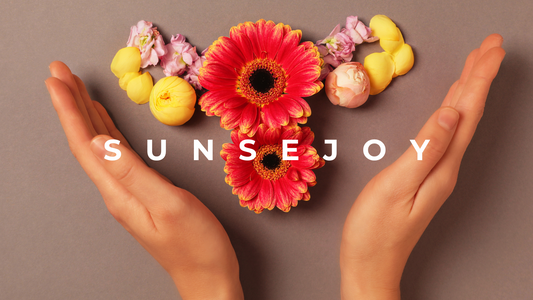 Hormonal Health and Skincare: The Deep Connection