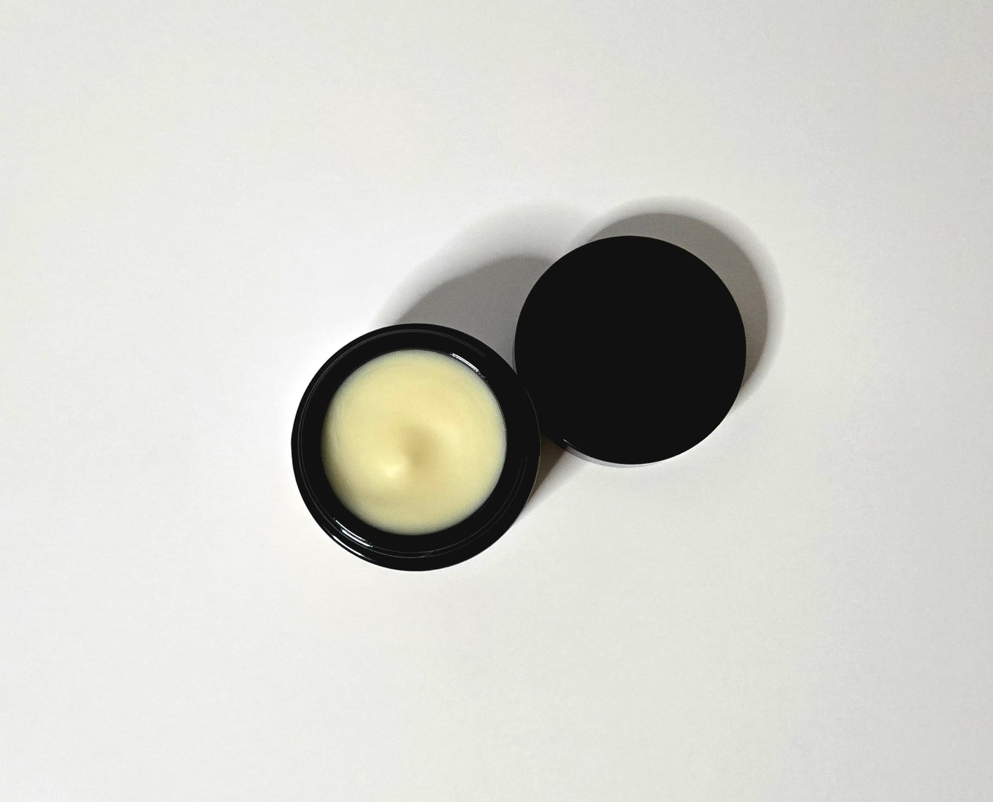 Cozy Vanilla Coco Body Butter | Limited Seasonal Edition