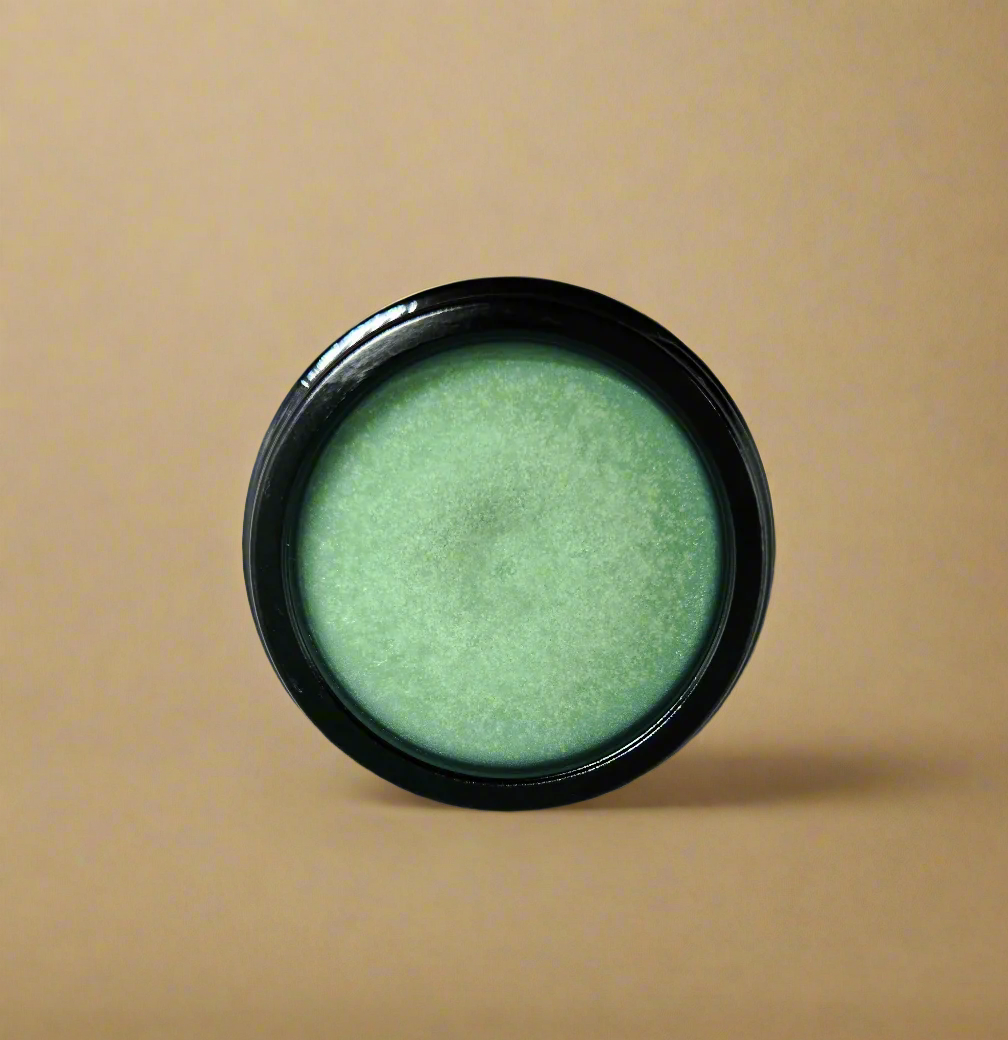 Revive + Repair Body Butter | Deep Hydration
