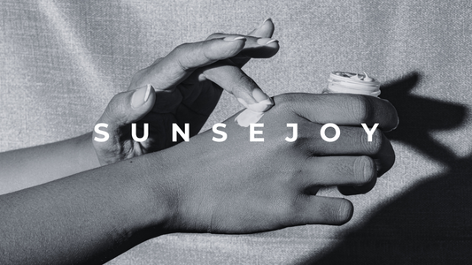 Why Do We Need to Moisturize Our Skin Everyday?