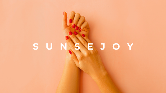 The Secret to Healthy, Hydrated Nails: Why Cuticle Care Matters More Than You Think