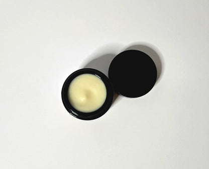 Cozy Vanilla Coco Body Butter | Limited Seasonal Edition