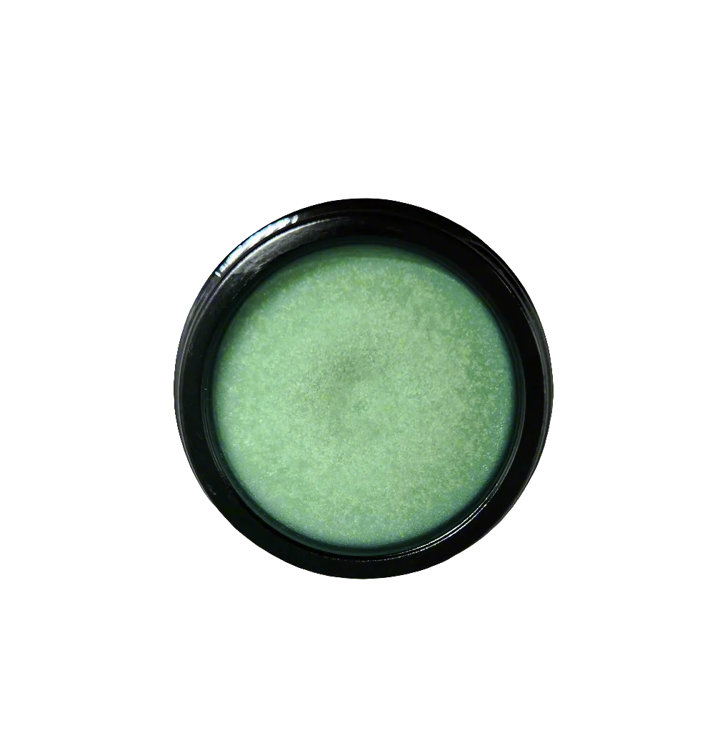 Revive + Repair Body Butter | Deep Hydration