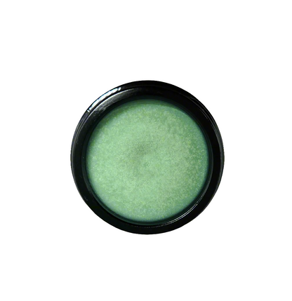 Revive + Repair Body Butter | Deep Hydration