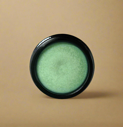 Revive + Repair Body Butter | Deep Hydration